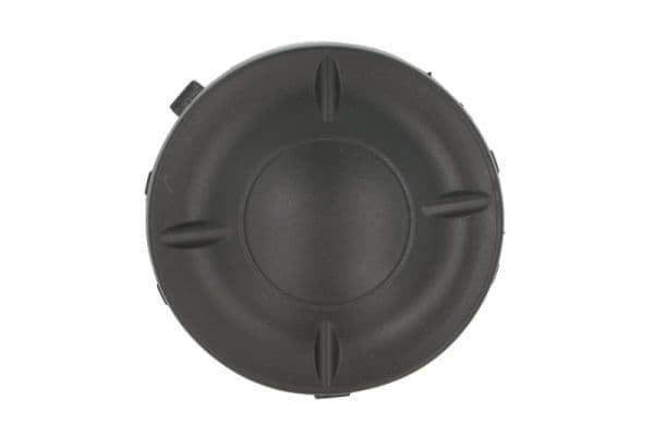 Grila ventilatie, bara protectie BLIC 5513-00-1619995P