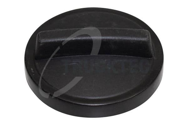 buson,umplere ulei TRUCKTEC AUTOMOTIVE 08.10.002