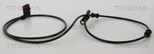 senzor,turatie roata TRISCAN 8180 23352