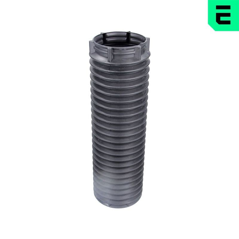 Capac protectie/Burduf, amortizor OPTIMAL F8-7838