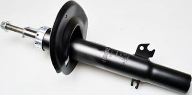 amortizor DENCKERMANN DSB273G