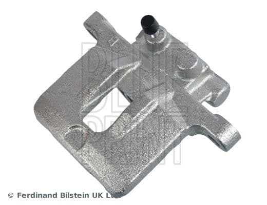 Etrier frana BLUE PRINT ADBP450139