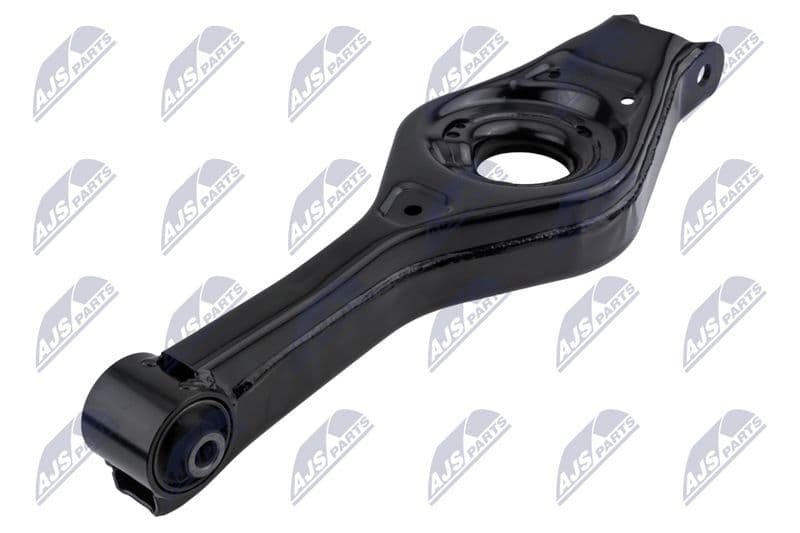 Brat, suspensie roata NTY ZWT-HY-525
