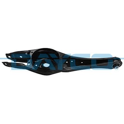 Brat, suspensie roata DAYCO DSS4053