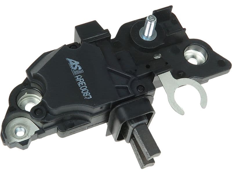 Regulator, alternator AS-PL AS ARE0087