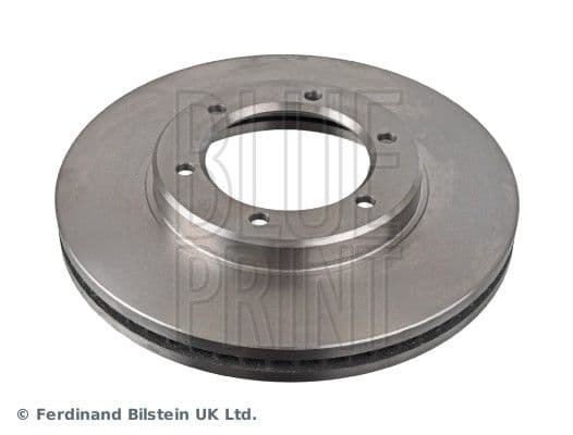 Disc frana BLUE PRINT ADT343251