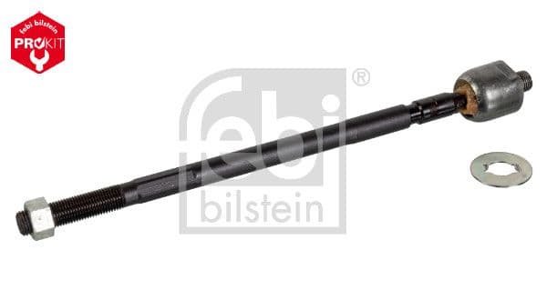 Bieleta de directie FEBI BILSTEIN ProKit 43276