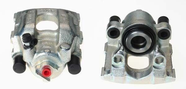 Etrier frana BUDWEG CALIPER 343527