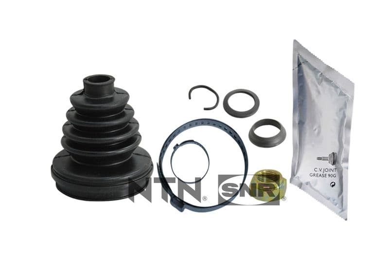 Ansamblu burduf, articulatie planetara SNR OBK54.002