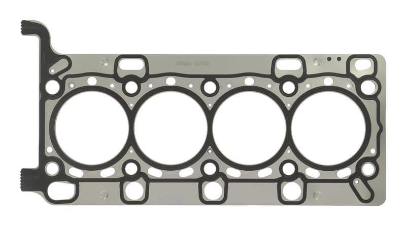 Garnitura, chiulasa PAYEN AH7880