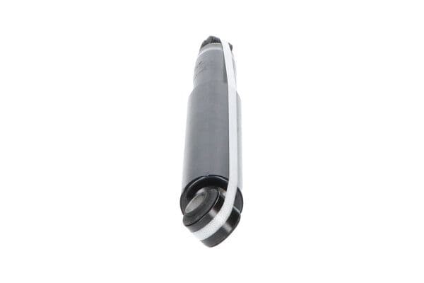 amortizor KAVO PARTS SSA-4522