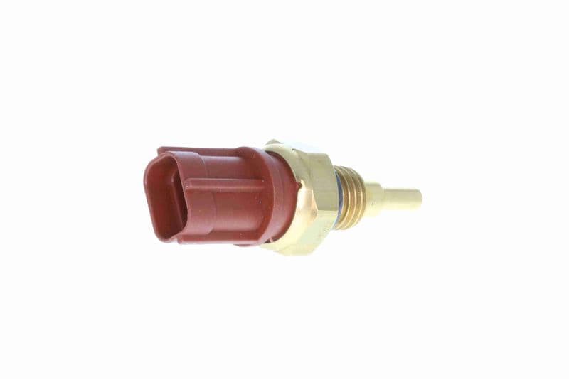 senzor,temperatura ulei VEMO V24-72-0115