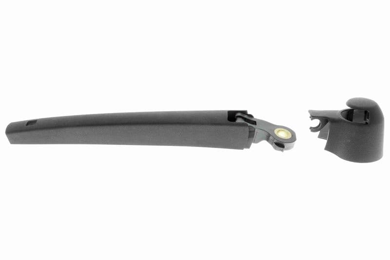 brat stergator, parbriz VAICO Original Quality V10-9950