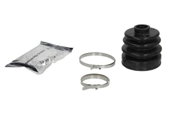 Ansamblu burduf, articulatie planetara PASCAL G55001PC