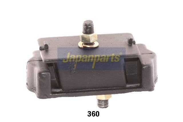Suport motor JAPANPARTS RU-360