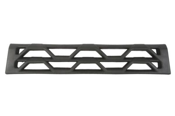 Grila radiator PACOL RVI-FP-018