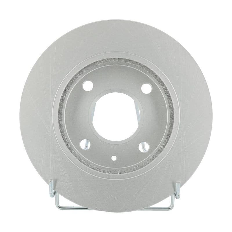 Disc frana FERODO PREMIER Coat+ disc DDF766C