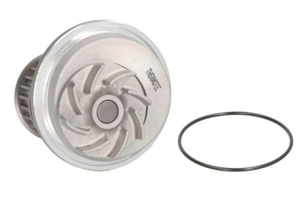 Pompă de apă, răcire motor THERMOTEC D1X023TT