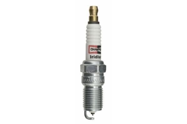 Bujie CHAMPION IRIDIUM CCH9808