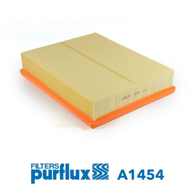 Filtru aer PURFLUX A1454