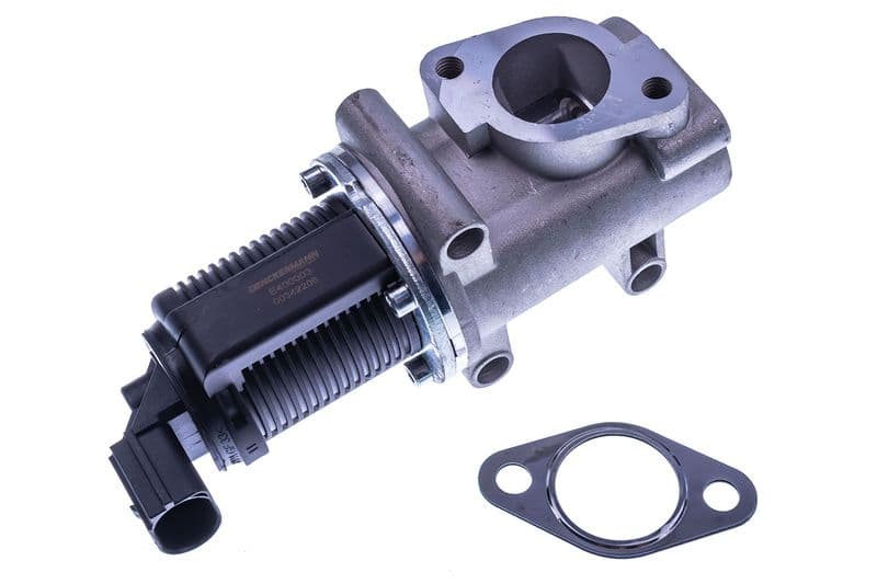 Supapa EGR DENCKERMANN E400003
