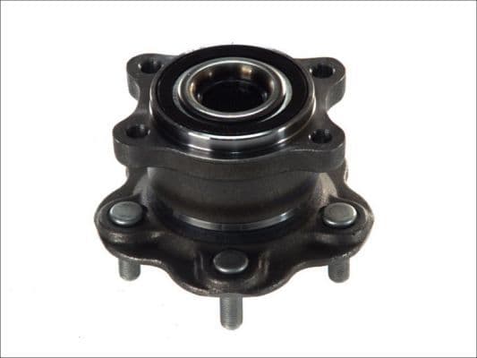 Set rulment roata BTA H21073BTA