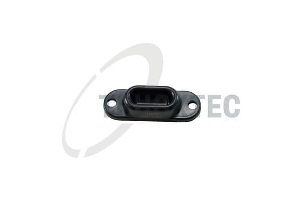 balama usa TRUCKTEC AUTOMOTIVE 02.53.166