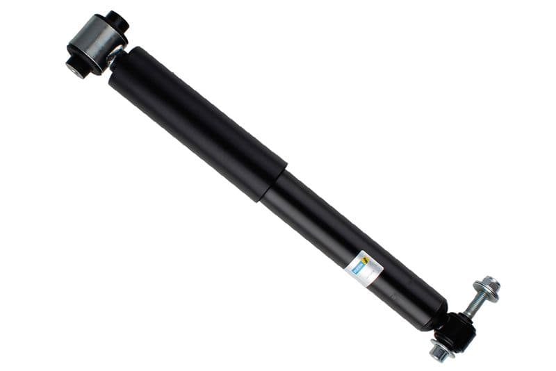 amortizor BILSTEIN - B4 OE Replacement 19-287737