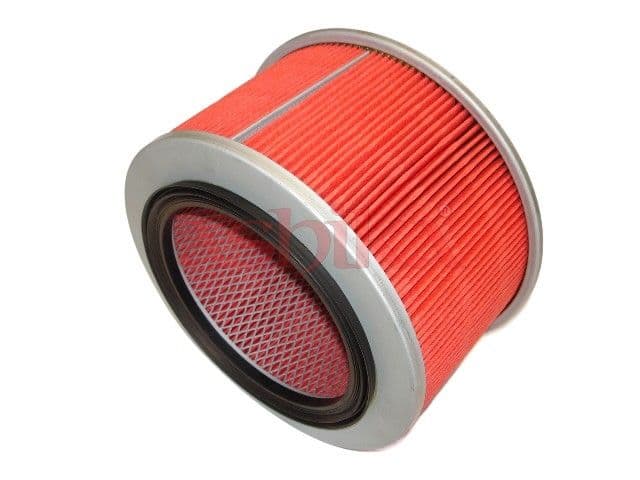 Filtru aer ASHIKA 20-05-580