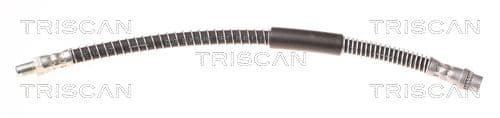 Furtun frana TRISCAN 8150 10221