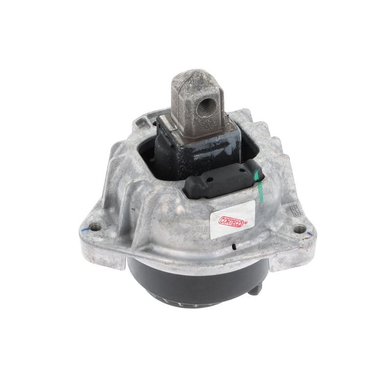Suport motor CORTECO 49357917