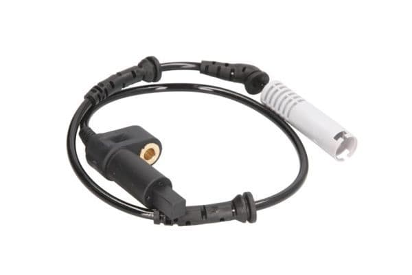 senzor,turatie roata ABE CCZ1008ABE