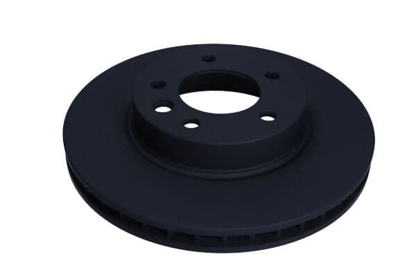 Disc frana QUARO HIGH CARBON QD4996HC