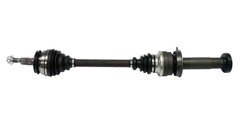 Planetara SKF VKJC 5208