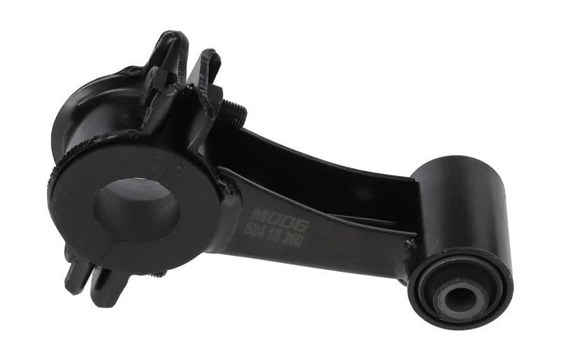 Brat/bieleta suspensie, stabilizator MOOG ME-LS-7253