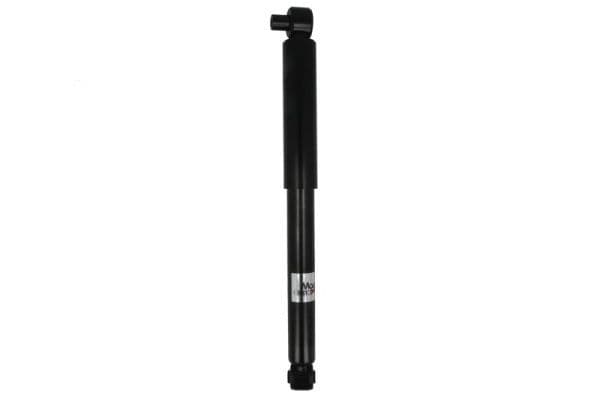 amortizor Magnum Technology AGG073MT