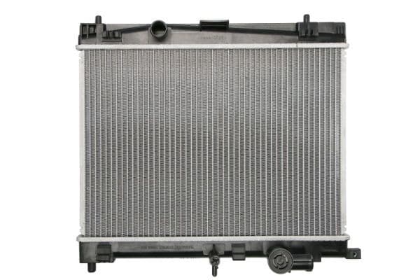 Radiator, racire motor THERMOTEC D72079TT