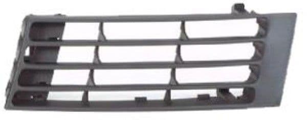 Grila ventilatie, bara protectie MTR 30058021