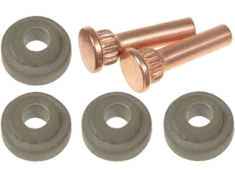 Chit reparatie, alternator AS-PL ARS9160S