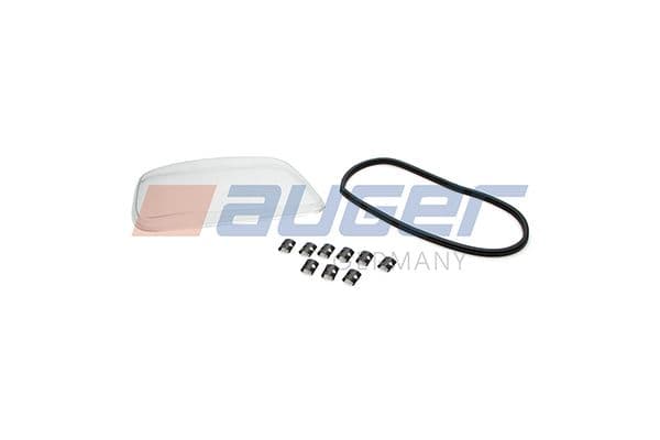 Dispersor far principal AUGER 73628