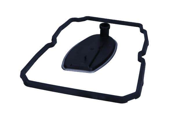 set filtre hidraulice, cutie e vit.automata MAXGEAR 26-1707