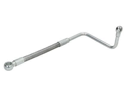 conducta ulei, incarcare MTR 13047624