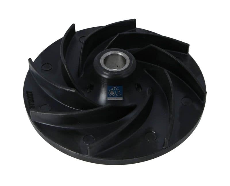 Rotor, pompa apa DT Spare Parts 3.16072