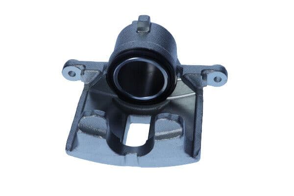Etrier frana MAXGEAR 82-0734