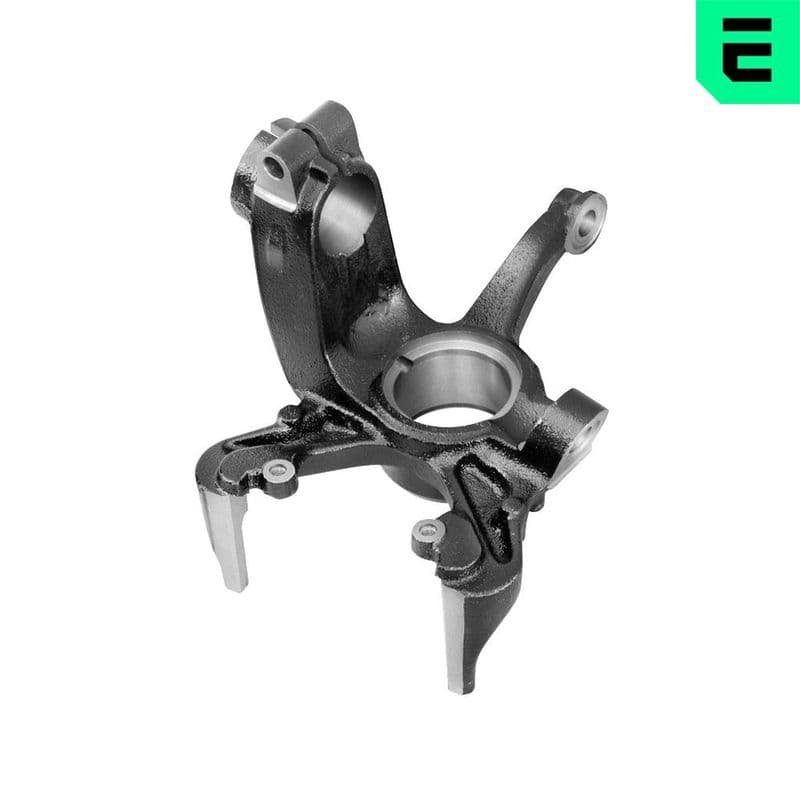 Articulatie directie, suspensie roata OPTIMAL KN-101020-01-R