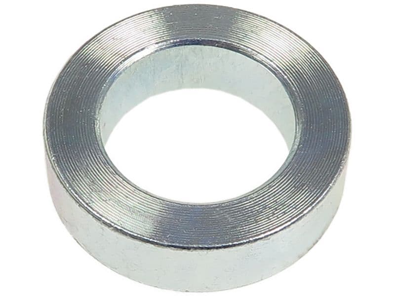 Chit reparatie, alternator AS-PL AS ARS4001