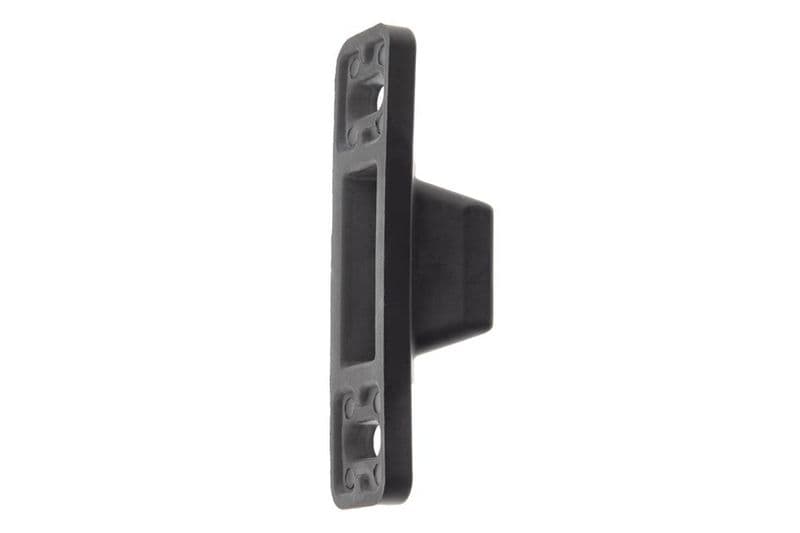 Ghid, buton de inchidere TOPRAN 305 934
