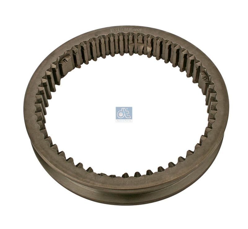 Roata cu dantura interioara, cutie de viteze planetara DT Spare Parts 4.63585