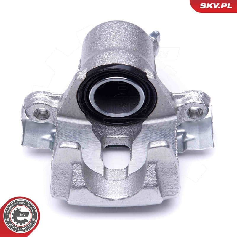 Etrier frana ESEN SKV 46SKV723