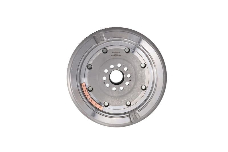 Volanta KAMOKA CW013